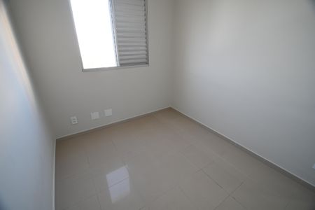 Apartamento à venda com 140m², 3 quartos e 1 vagaQuarto 2