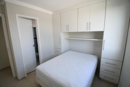 Apartamento à venda com 140m², 3 quartos e 1 vagaSuíte