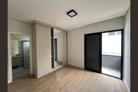 Casa de condomínio à venda com 300m², 5 quartos e 4 vagasFoto 12