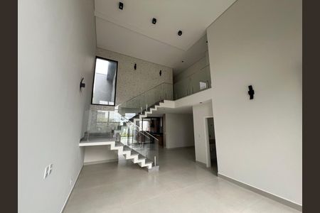 Casa de condomínio à venda com 300m², 5 quartos e 4 vagasFoto 10