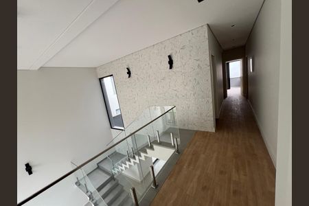 Casa de condomínio à venda com 300m², 5 quartos e 4 vagasFoto 09