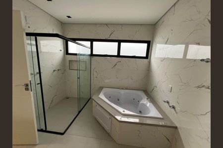 Casa de condomínio à venda com 300m², 5 quartos e 4 vagasFoto 18