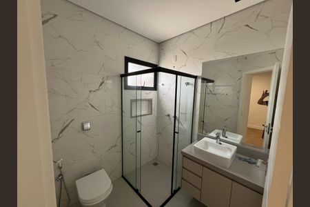 Casa de condomínio à venda com 300m², 5 quartos e 4 vagasFoto 13