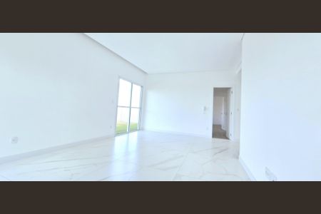 Casa de condomínio à venda com 143m², 3 quartos e 2 vagas Casa de condomínio à venda com 143m², 3 quartos e 2 vagasSala