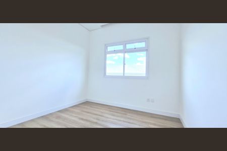 Casa de condomínio à venda com 143m², 3 quartos e 2 vagas Casa de condomínio à venda com 143m², 3 quartos e 2 vagasQuarto 1