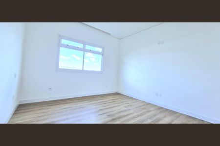 Casa de condomínio à venda com 122m², 3 quartos e 2 vagasQuarto 2