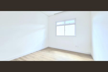 Casa de condomínio à venda com 122m², 3 quartos e 2 vagasQuarto 1