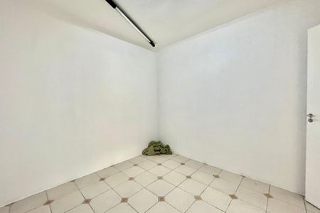 Casa à venda com 287m², 4 quartos e 8 vagas Casa à venda com 287m², 4 quartos e 8 vagasSala de Jantar