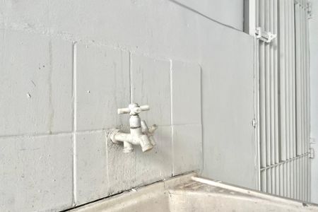 Casa à venda com 287m², 4 quartos e 8 vagas Casa à venda com 287m², 4 quartos e 8 vagasÁrea de Serviço