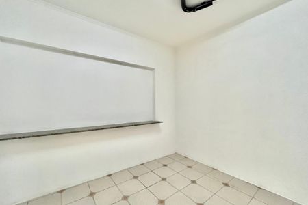 Casa à venda com 287m², 4 quartos e 8 vagas Casa à venda com 287m², 4 quartos e 8 vagasSala de Jantar