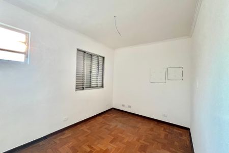 Casa à venda com 287m², 4 quartos e 8 vagas Casa à venda com 287m², 4 quartos e 8 vagasQuarto 3