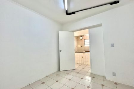 Sala de Jantar de casa para alugar com 4 quartos, 287m² em Cidade Vargas, São Paulo