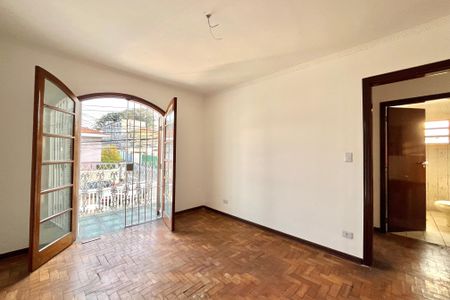 Casa à venda com 287m², 4 quartos e 8 vagas Casa à venda com 287m², 4 quartos e 8 vagasQuarto 1