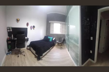 Casa à venda com 175m², 3 quartos e 3 vagas Casa à venda com 175m², 3 quartos e 3 vagasFoto 18