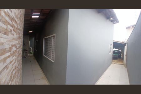 Casa à venda com 175m², 3 quartos e 3 vagas Casa à venda com 175m², 3 quartos e 3 vagasFoto 06