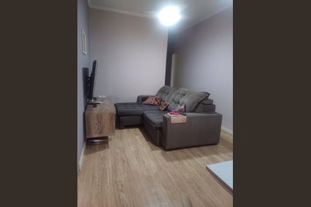 Casa à venda com 175m², 3 quartos e 3 vagas Casa à venda com 175m², 3 quartos e 3 vagasFoto 20