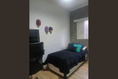 Casa à venda com 175m², 3 quartos e 3 vagas Casa à venda com 175m², 3 quartos e 3 vagasFoto 17