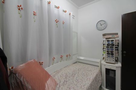 Casa à venda com 96m², 3 quartos e 1 vagaQuarto 3