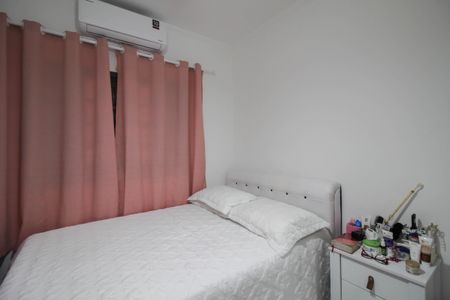 Casa à venda com 96m², 3 quartos e 1 vagaQuarto 2