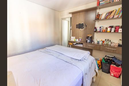 Apartamento à venda com 80m², 3 quartos e 2 vagasSuíte