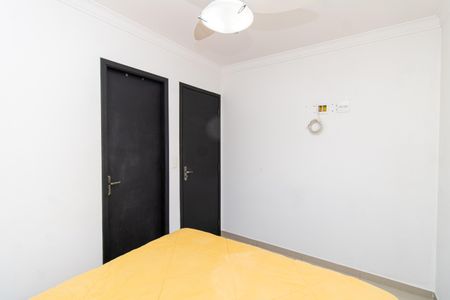 Apartamento à venda com 63m², 2 quartos e 1 vagaSuíte