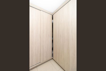 Apartamento à venda com 63m², 2 quartos e 1 vagaQuarto