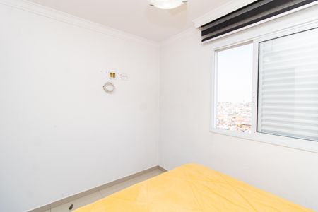 Apartamento à venda com 63m², 2 quartos e 1 vagaSuíte
