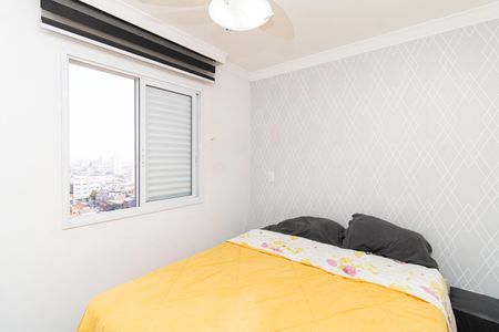 Apartamento à venda com 63m², 2 quartos e 1 vagaSuíte