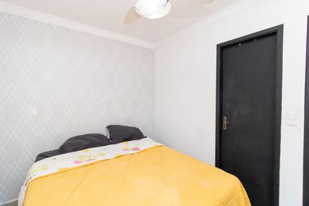 Apartamento à venda com 63m², 2 quartos e 1 vagaSuíte