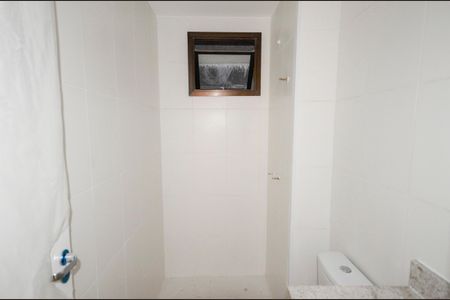 Apartamento à venda com 34m², 1 quarto e 1 vagaBanheiro