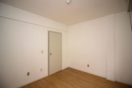 Apartamento à venda com 46m², 1 quarto e sem vagaQuarto