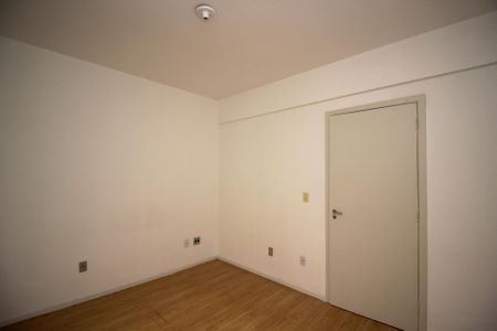 Apartamento à venda com 46m², 1 quarto e sem vagaQuarto