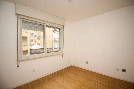 Apartamento à venda com 46m², 1 quarto e sem vagaQuarto