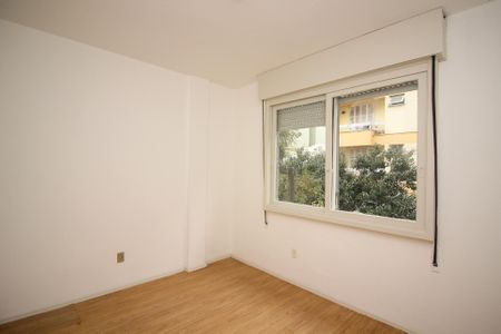 Apartamento à venda com 46m², 1 quarto e sem vagaQuarto
