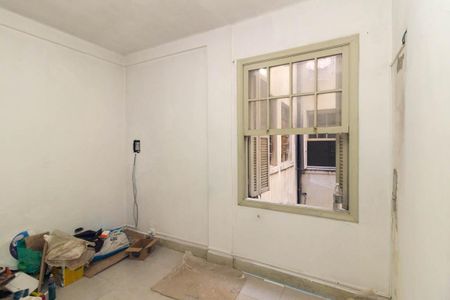 Studio para alugar com 40m², 1 quarto e sem vaga Studio para alugar com 40m², 1 quarto e sem vagaStudio