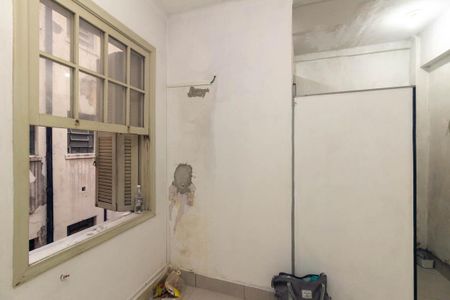 Studio para alugar com 40m², 1 quarto e sem vaga Studio para alugar com 40m², 1 quarto e sem vagaStudio