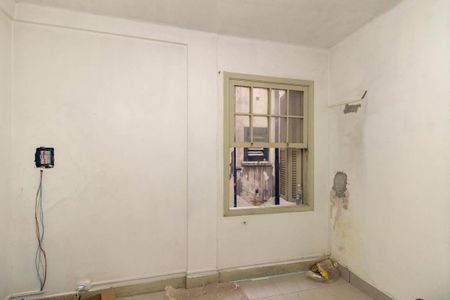 Studio para alugar com 40m², 1 quarto e sem vaga Studio para alugar com 40m², 1 quarto e sem vagaStudio