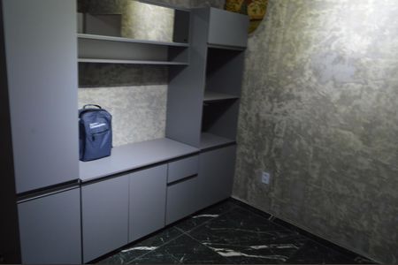 Casa para alugar com 200m², 2 quartos e sem vagaCozinha