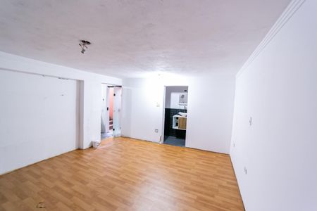 Casa à venda com 141m², 4 quartos e 2 vagas Casa à venda com 141m², 4 quartos e 2 vagasQuarto 4