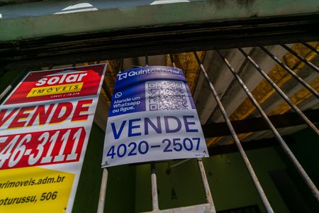 Casa à venda com 141m², 4 quartos e 2 vagas Casa à venda com 141m², 4 quartos e 2 vagasPlaca SACW-281