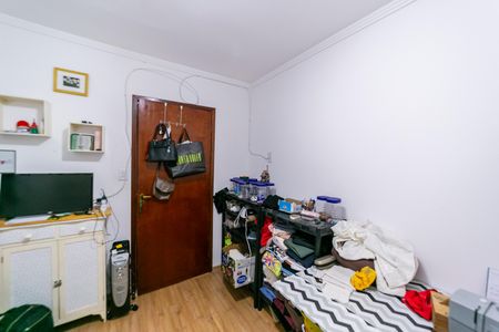 Casa à venda com 141m², 4 quartos e 2 vagas Casa à venda com 141m², 4 quartos e 2 vagasQuarto 1