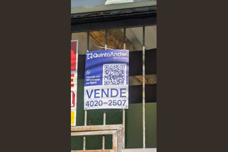 Casa à venda com 141m², 4 quartos e 2 vagas Casa à venda com 141m², 4 quartos e 2 vagasPlaca SACW-281