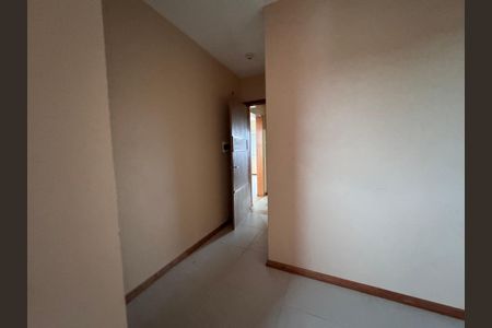 Apartamento para alugar com 48m², 2 quartos e 1 vaga Apartamento para alugar com 48m², 2 quartos e 1 vagaQuarto 2