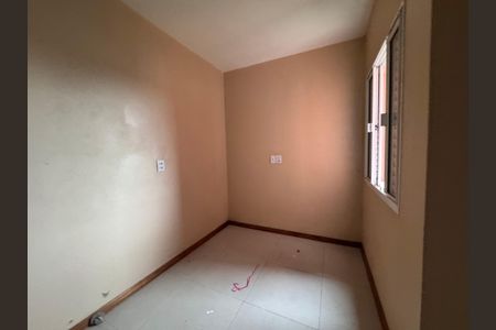Apartamento para alugar com 48m², 2 quartos e 1 vaga Apartamento para alugar com 48m², 2 quartos e 1 vagaQuarto 2