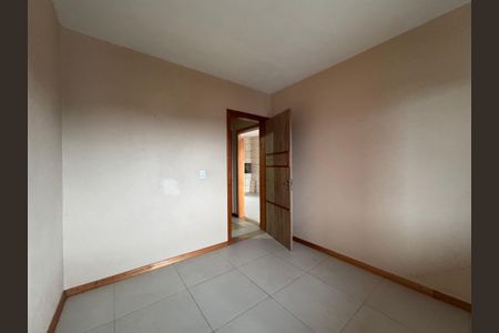 Apartamento para alugar com 48m², 2 quartos e 1 vaga Apartamento para alugar com 48m², 2 quartos e 1 vagaQuarto 2
