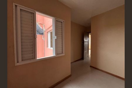 Apartamento para alugar com 48m², 2 quartos e 1 vaga Apartamento para alugar com 48m², 2 quartos e 1 vagaQuarto 2
