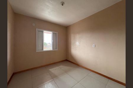 Apartamento para alugar com 48m², 2 quartos e 1 vaga Apartamento para alugar com 48m², 2 quartos e 1 vagaQuarto 1