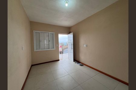 Apartamento para alugar com 48m², 2 quartos e 1 vaga Apartamento para alugar com 48m², 2 quartos e 1 vagaSala