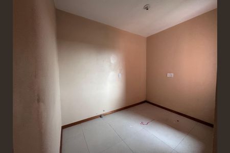 Apartamento para alugar com 48m², 2 quartos e 1 vaga Apartamento para alugar com 48m², 2 quartos e 1 vagaQuarto 2