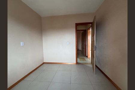 Apartamento para alugar com 48m², 2 quartos e 1 vagaQuarto 1
